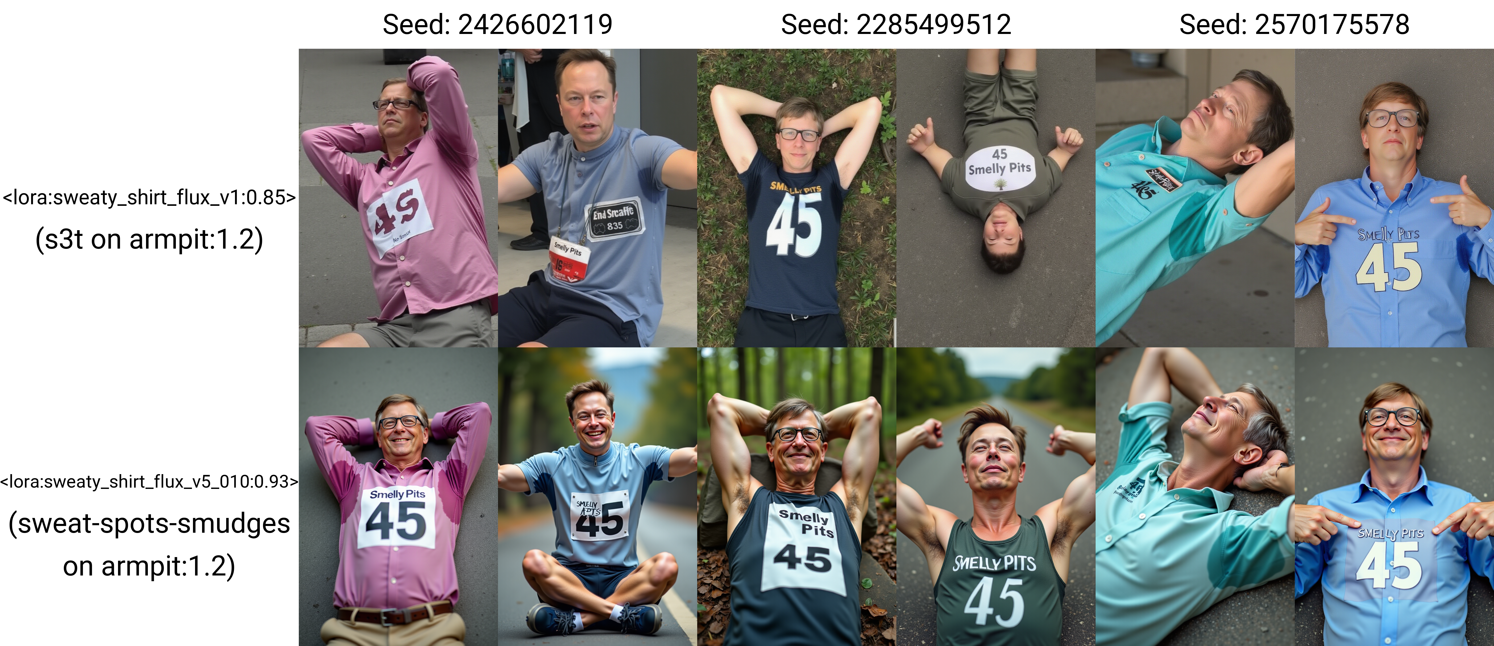 image - 2024-08-24T031533.613.png